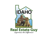 https://www.logocontest.com/public/logoimage/1398982578Idaho Real Estate Guy.png